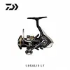 DAIWA LEGALIS LT, 3 image