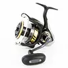 DAIWA LEGALIS LT, 6 image
