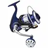 DAIWA SALTIST LTD, 5 image