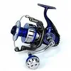 DAIWA SALTIST LTD, 6 image