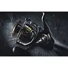 DAIWA BLACK GOLD BG 2016