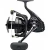 DAIWA BG NERO, 5 image