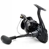 DAIWA BG NERO, 4 image