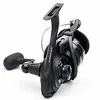 DAIWA BG NERO, 3 image