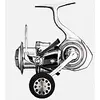 DAIWA SALTIGA BJ 2017, 2 image