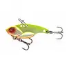 DAIWA PROREX METAL VIBE 7gr, 2 image