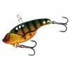 DAIWA PROREX METAL VIBE 7gr, 3 image