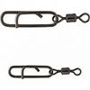 DAIWA QUICK ROLLING LEAD SNAP, 3 image