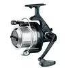 DAIWA EMBLEM SPOD
