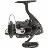 DAIWA THEORY HA
