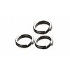 DAIWA SPLIT RING T1, 2 image