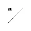 DAIWA EXCELER OCEANO JIG, 5 image