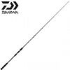 DAIWA EXCELER OCEANO JIG, 4 image