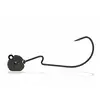 ג'יג-הד VMC SWINGIN'RUGBY 7320SJ