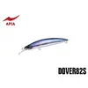 APIA DOVER 82S, 5 image