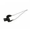CARP SPIRIT בקלשקה משליך פתיון  CS1360 ל 136000360