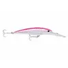 RAPALA XRMAG 40, 6 image
