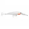 RAPALA XRMAG 40, 5 image