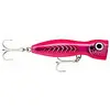 RAPALA X-rap Magnum X-PLODE Popper 130MM, 6 image
