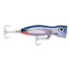 RAPALA X-rap Magnum X-PLODE Popper 130MM, 7 image