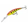 RAPALA TDD-11