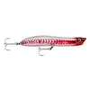 RAPALA MaxRap® Walk'n Roll MXR WR 13, 6 image