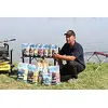 תערובת לקרפיון MAROS MIX ECO SERIES 1KG