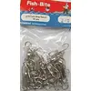 סביבל fish and bite, 4 image
