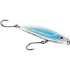 RAPALA TWITCHIN' MINNOW SXRT-10, 4 image