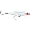 RAPALA TWITCHIN' MINNOW SXRT-10, 2 image