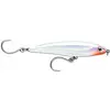 RAPALA TWITCHIN' MINNOW SXRT-10, 6 image