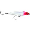 RAPALA TWITCHIN' MINNOW SXRT-10, 3 image