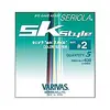 VARIVAS קרס  SERIOLA SK-STYLE HOOKS, 4 image