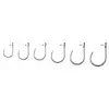 VARIVAS קרס  SERIOLA SK-STYLE HOOKS, 5 image