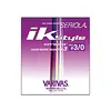 VARIVAS קרס SERIOLA IK-STYLE HOOKS, 5 image