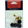 SKIPPER FLOAT STOPPER - מעצור למצוף