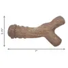 קונג עצם קרן PSW13  L, 2 image