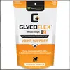 תוסף תזונה GlycoFlex 3 לכלבים – תמיכה במפרקים 120 לעיסות