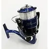 רולר MARINER EC, 3 image