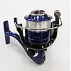 רולר MARINER EC, 2 image