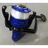 רולר MARINER EC, 4 image