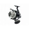 TICA WILY WL-9000 SURF LONG CAST SPINNING REEL, 3 image