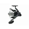 TICA WILY WL-9000 SURF LONG CAST SPINNING REEL, 2 image