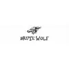 TICA BRUTE WOLF BW, 3 image