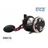 TICA Top-Tec SWA10L, 4 image
