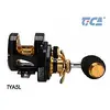 TICA VICTOR TYA 5L, 2 image