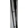 XEMA, 3 image