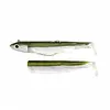COMBO BLACK MINNOW  FIIISH   מס 4, 2 image