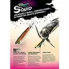 FIIISH POWERTAIL SQUID, 2 image