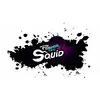 FIIISH POWERTAIL SQUID, 4 image